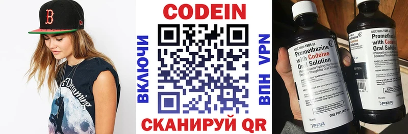 Купить закладки  Зеленогорск  Кодеиновый сироп Lean напиток Lean (лин) 