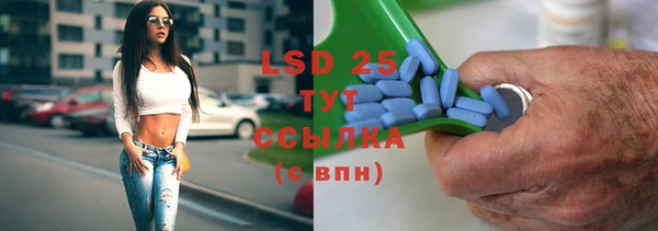 ПСИЛОЦИБИНОВЫЕ ГРИБЫ Зерноград