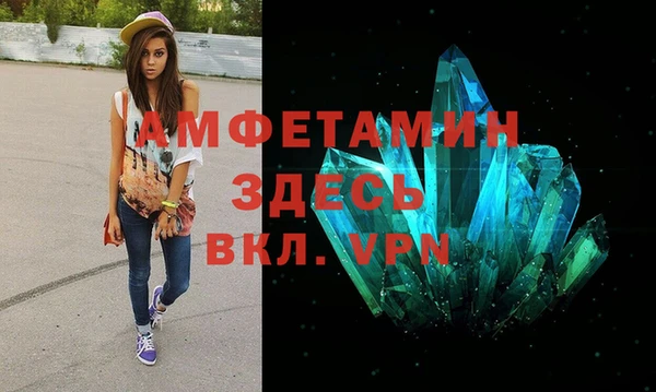 стаф Инсар